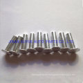 JAC Yuejin Jmc Foton DFAC Jbc Forland Shifeng Truck Parts Rivet